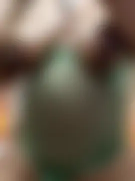 Živý XXX chat Hannagarces