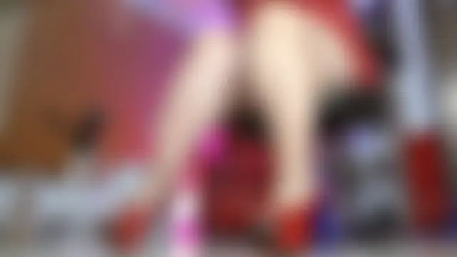 paola_xm Webcam-Show