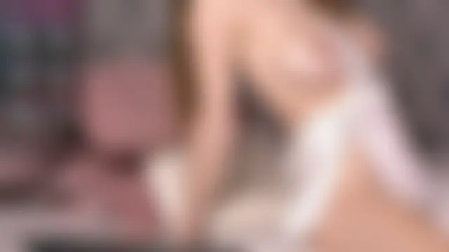 แชท XXX สดของ RebeccaRese