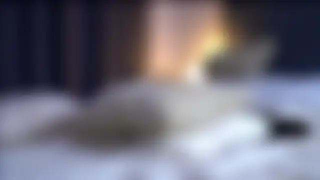 Živý XXX chat NelleMihalko