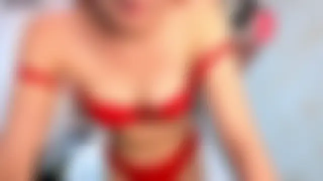 Zoe__Taylor__'s Live XXX Chat