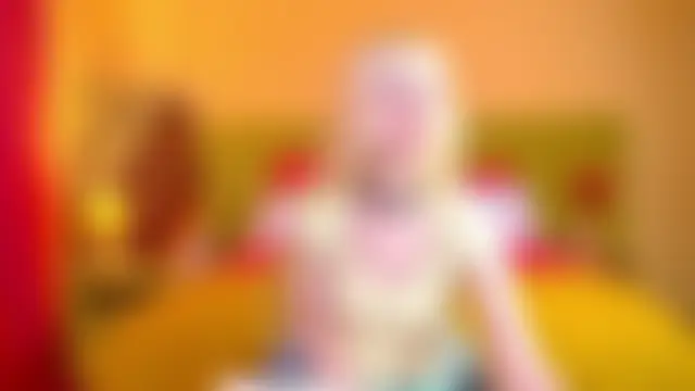 HannahHollis 即時 XXX 聊天