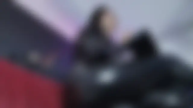 _Jade_16 即時 XXX 聊天