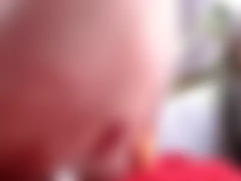 saara_johnson496 Webcamshow