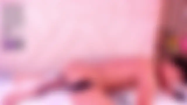 Вебкам-шоу DomenicoRey