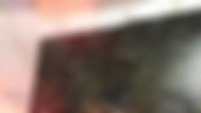 crislingery_dolli's Live Webcam Show