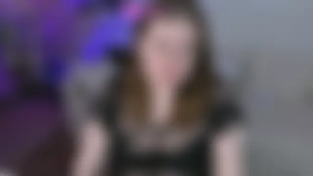 Nancy_Sun_n Webbikameraesitys