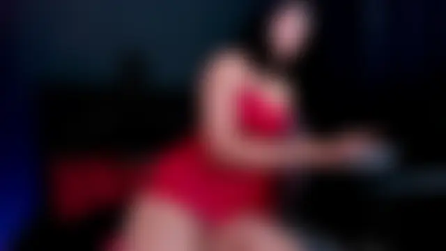 Harmony_Sky1: διαδικτυακό σόου στην κάμερα