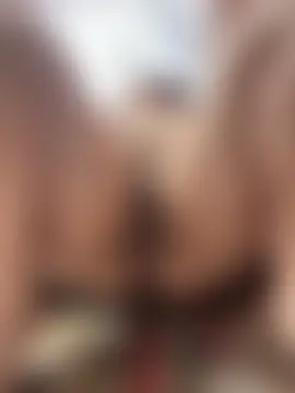 Taisia_W Webcam-Show