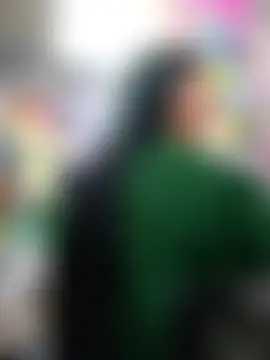 Pp-ari4na03 – Kamerová šou