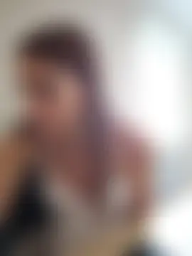 Lib_ertine32 Webcamshow