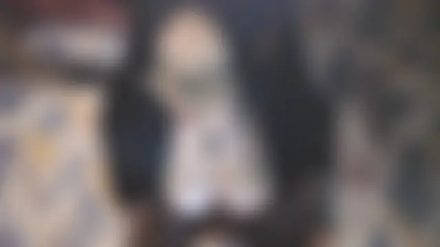 Show Webcam de vulagarmanners_