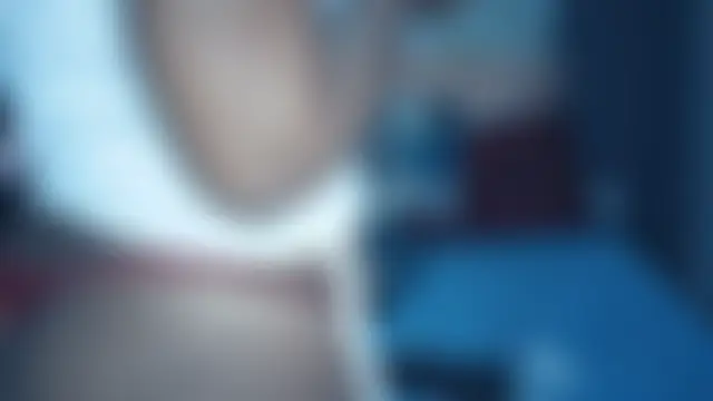 แชท XXX สดของ xxBoobieGal