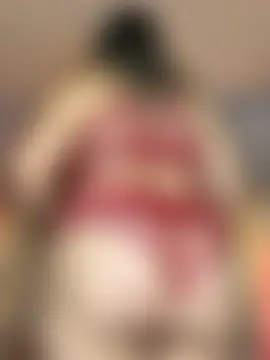 Lucy_Milf_474n Webbikameraesitys