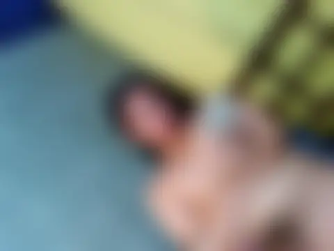 Cataleya_Jonesxxx Webcamshow