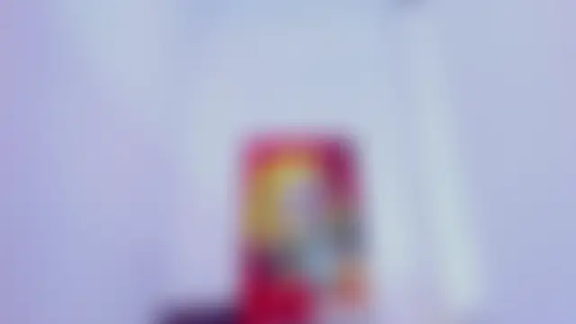 victoriia_munoz's Live XXX Chat