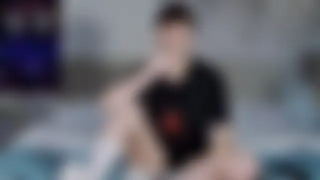 ravenryx 即時 XXX 聊天