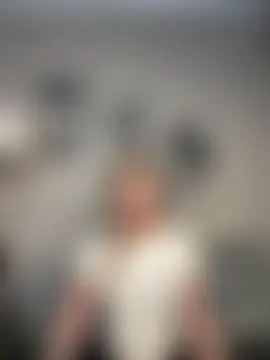 xXKelly_bonb0nXx's Webcam Show