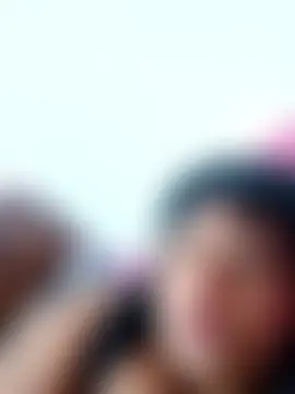 SabrinaColin's Live XXX Chat