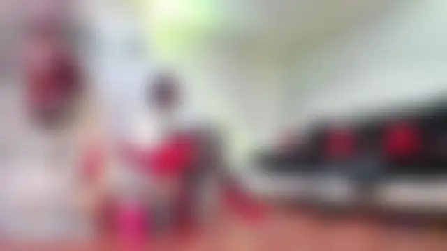 Show de webcam de miss_nicolesds_