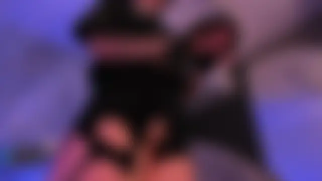 Show Webcam de Katemoss70