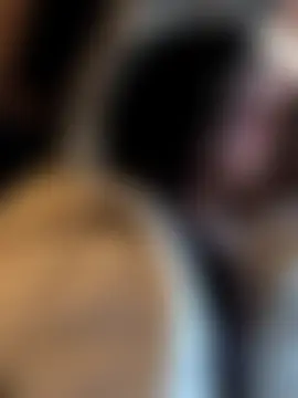 Webkamerová show KikiXRed