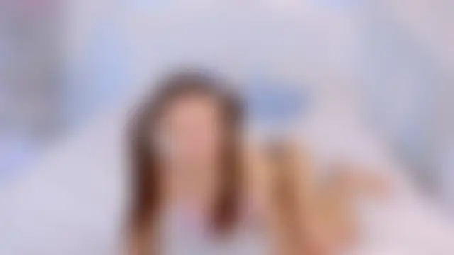 แชท XXX สดของ Little__Lunaa