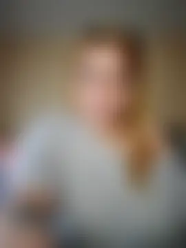 Pertunjukan Kamera Web Aria423