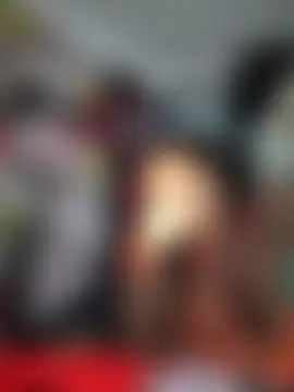 Sofia_Alane Pertunjukan Webcam