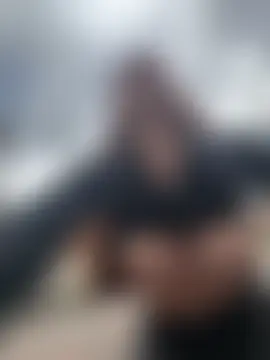 Show webcam de Samyra_Biker12