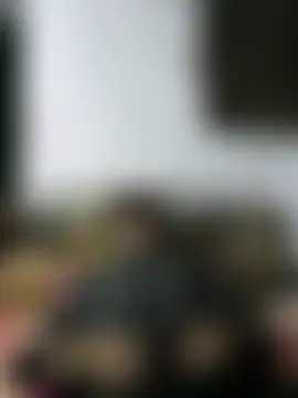 CelestialLeo9 Adlı Modelin Web Kamerası Şovu