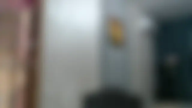 Stacy_Davice's Webcam Show