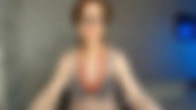 LioraWeiss Show in webcam