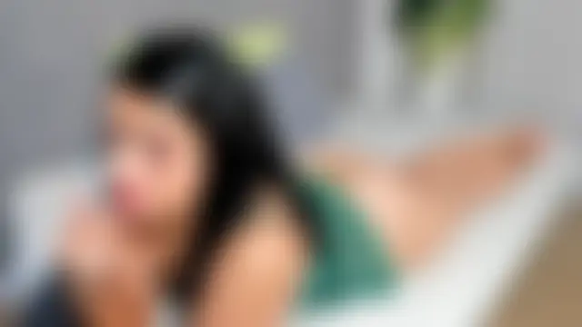 แชท XXX สดของ EmiilyGreey