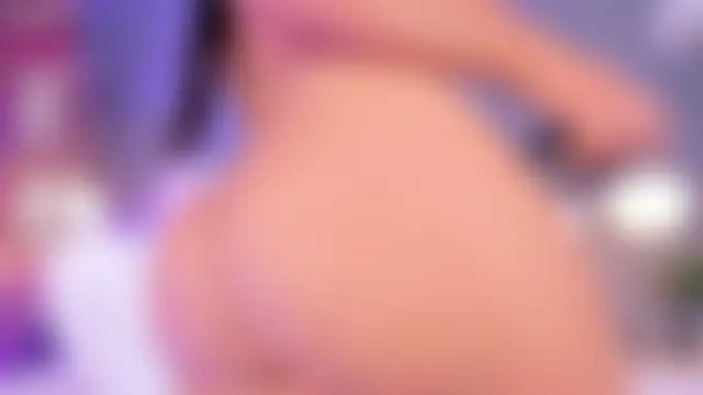 Show Webcam de Ahincale