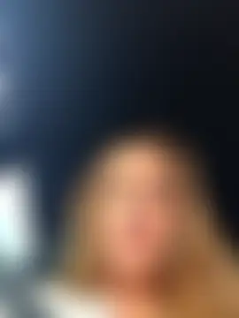 Luna_Lynn Webcam-Show