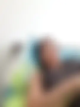 دردشة kittybabe69 الجنسية المباشرة