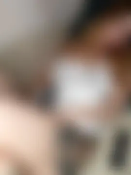 Show webcam de Lovers__Annn