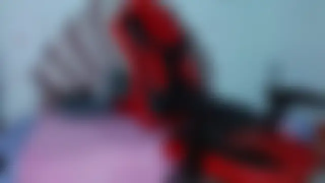 Pertunjukan Kamera Seks Secara Langsung sven_fox723