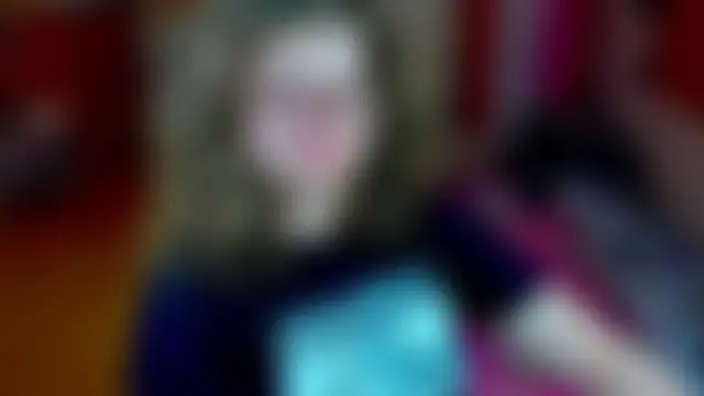 دردشة Sashy_Way الجنسية المباشرة