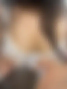 SluttyCouple69's Live XXX Chat