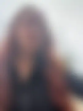 Samyra_Biker12 Webcamshow