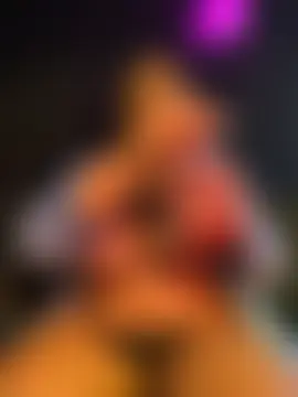 GirthGoddessCoco's Live XXX Chat