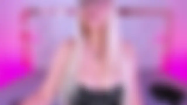 CamilleJuicy_'s Live XXX Chat