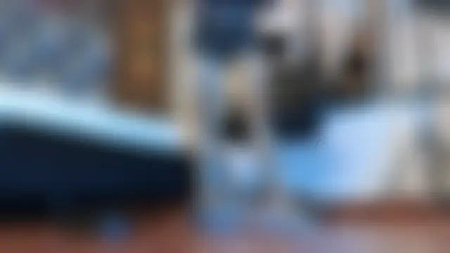 Show Webcam de mohamed_malik