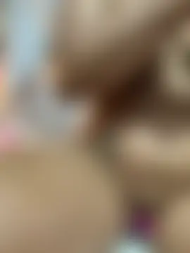 Hannagarces – Naživo XXX chat