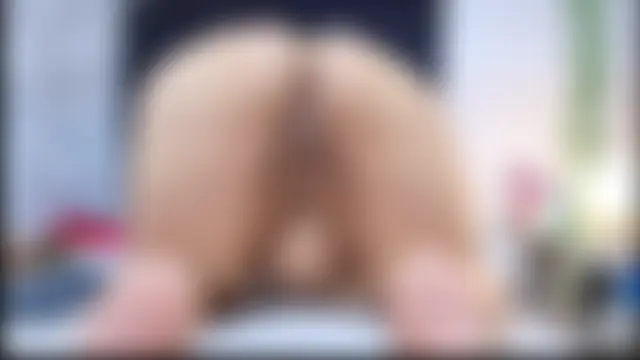 دردشة Rachele_x الجنسية المباشرة