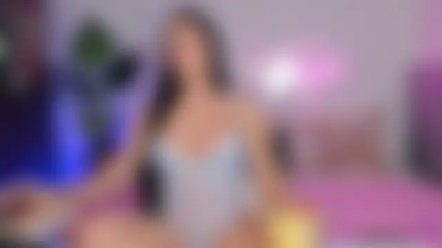 Samavargas01 라이브 섹스 캠 쇼