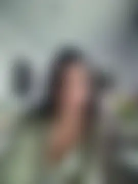 DramaQueen__n Live XXX chat