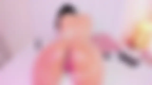 โชว์เว็บแคมของ Cristal_horny69